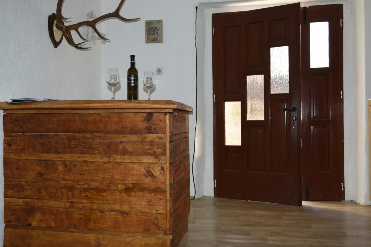 Kuca Za Odmor Beljan Villa Brod na Kupi Exterior photo