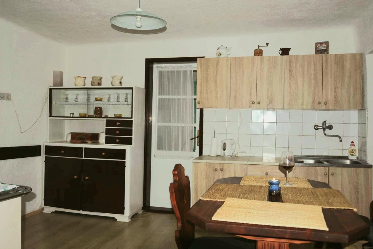 Kuca Za Odmor Beljan Villa Brod na Kupi Exterior photo