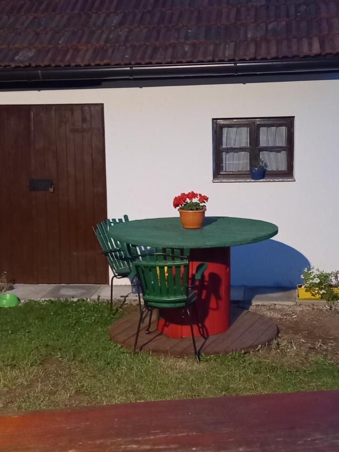 Kuca Za Odmor Beljan Villa Brod na Kupi Exterior photo